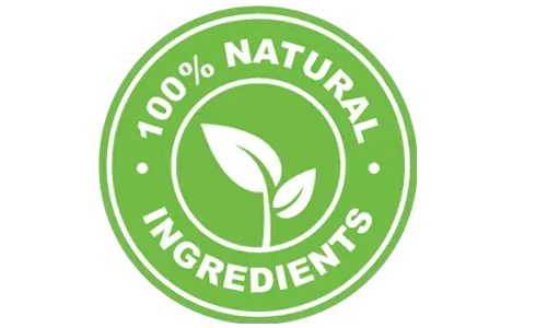 all-natural-prostabliss